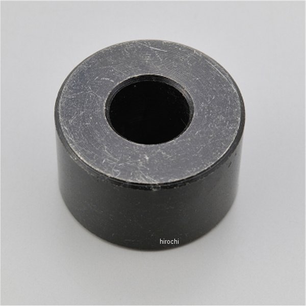 32469-dy DAYTONA デイトナ カラー（13×25×L10）（1個）（パイプエンジンガード CB1000R/Black Edition（31933））補修部品