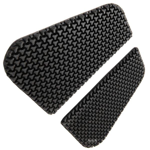 32506 デイトナ SAS-TEC 胸部プロテクター