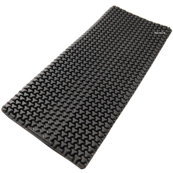 32508 デイトナ SAS-TEC 背中用プロテクター トリプルフレックスエアーシート LV1