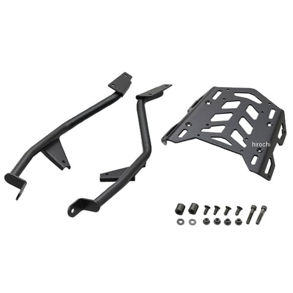 32529 デイトナ マルチウイングキャリア 22年 Z650RS