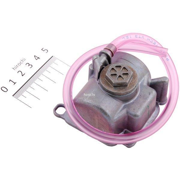 32545 デイトナ ケーヒン KEIHIN PEキャブ本体用補修パーツ フロートチャンバーセット φ20φ24φ26φ28用