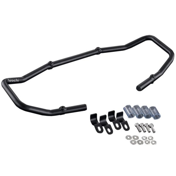 32604 Gクラフト エンジンガード CT125