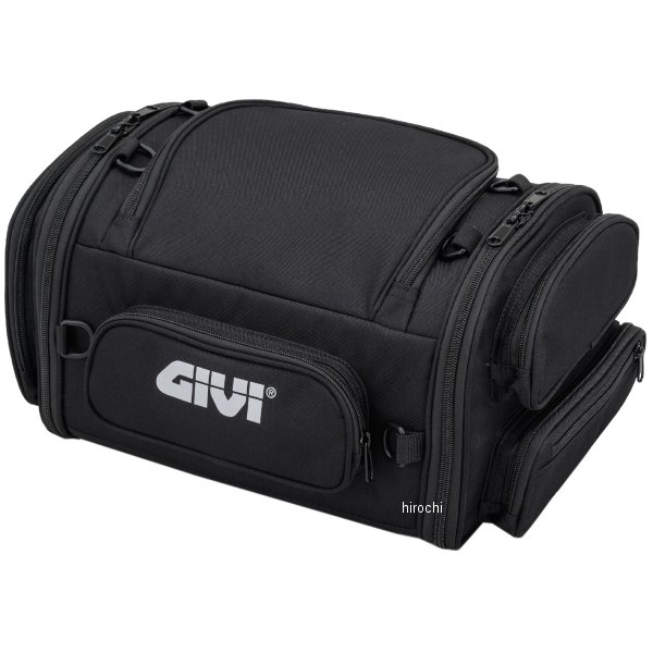32611 ジビ GIVI TLB18 テールロックバッグ