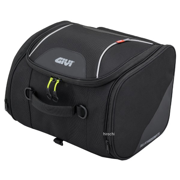 32613 ジビ GIVI TLB23 テールロックバッグ
