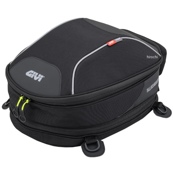 32614 ジビ GIVI TLB30 テールロックバッグ