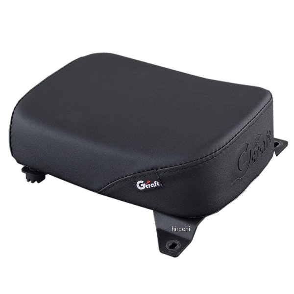 32617 Gクラフト タンデムシート CT125