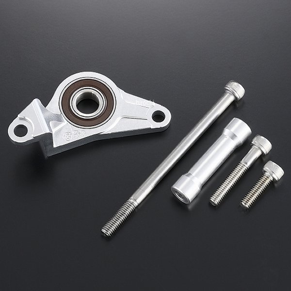 32632 Gクラフト シフトガイド タイプ3 CT125(JA65)用