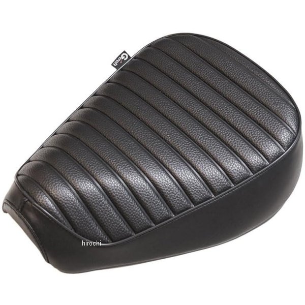 32633 Gクラフト Gクラフト CT125用 タックロール ローダウンシート（-2cm） JA55、JA65