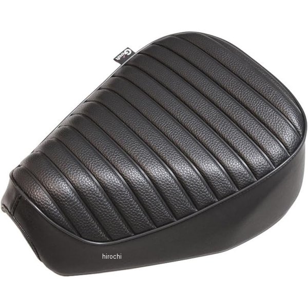 32634 Gクラフト Gクラフト CT125用 タックロールシート（純正高） JA55、JA65