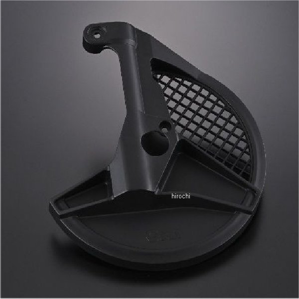 32644 Gクラフト CT125用 ディスクガード