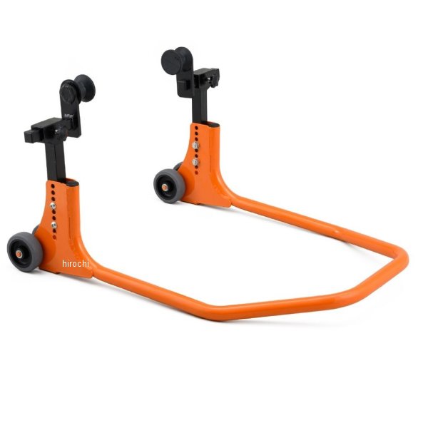 32669 デイトナ リアスタンドアジャスタブル3+オフセット