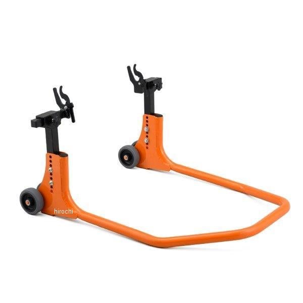 32671 デイトナ リアスタンド3&ワンタッチアタッチメント