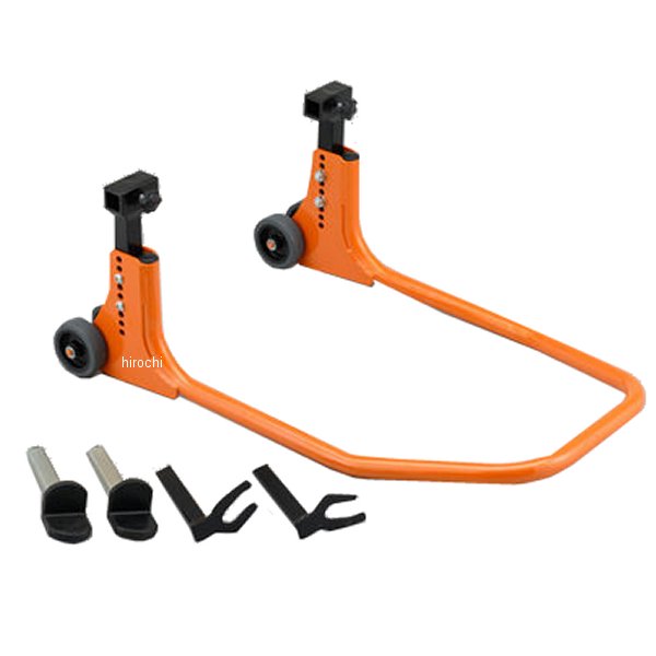 32700 デイトナ リアスタンドアジャスタブルMINI