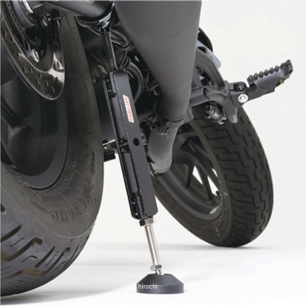 32722 デイトナ イージーリフトアップ ラウンドタイプ