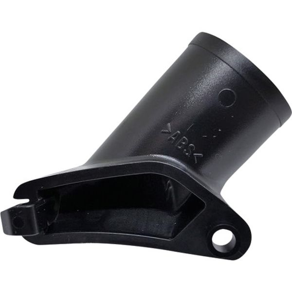 329063 658-1486 工機ホールディングス(株) HiKOKI ダクトアダプタセツト