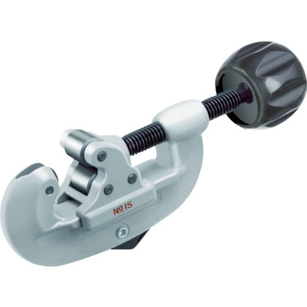 32930 495-0739 Ridge RIDGID 薄肉管カッタ 20