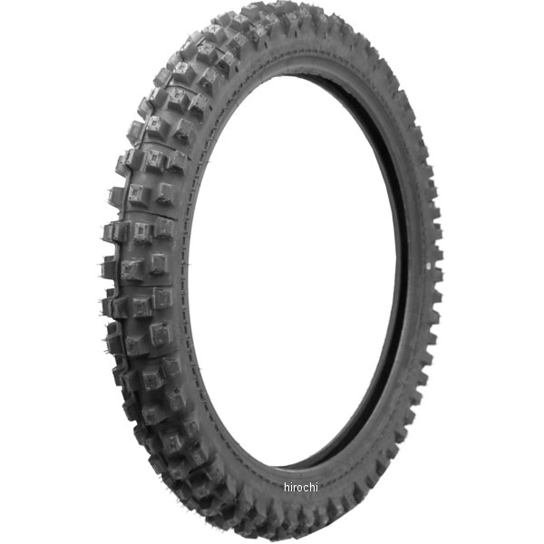 329401 井上ゴム工業 IRC VE-35 80/100-21 51M WT フロント