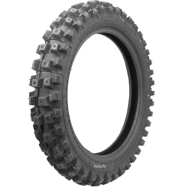 329415 井上ゴム工業 IRC VE-33 110/100-18 64M WT リア