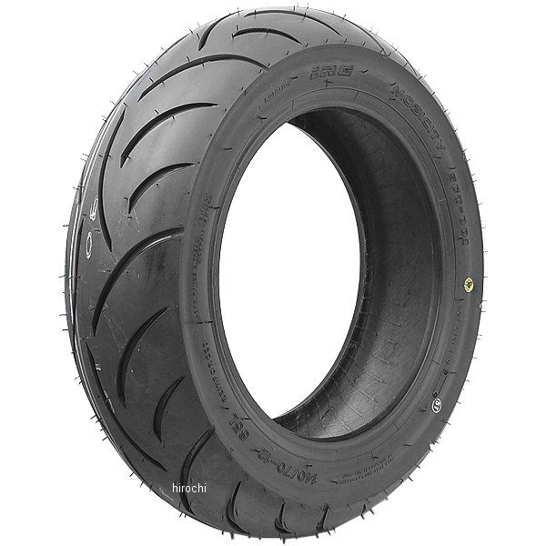122652 井上ゴム工業 IRC MOBICITY SCT-001 140/70-12 65L TL リア