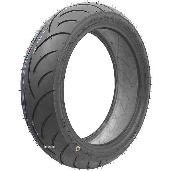 329574 井上ゴム工業 IRC MOBICITY SCT-001 120/70-13 53P TL フロント