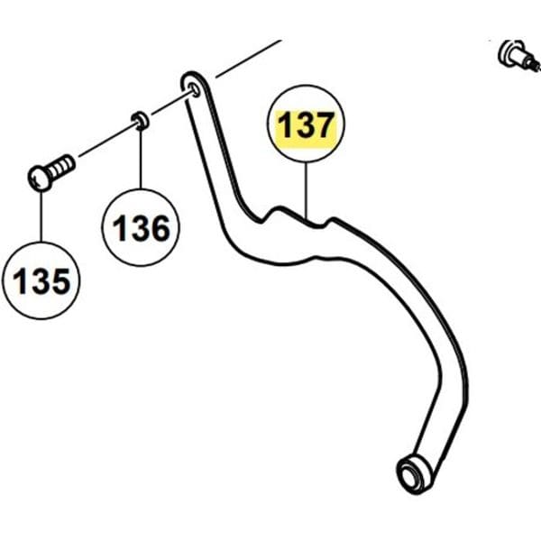 329787 657-0553 工機ホールディングス(株) HiKOKI リンク