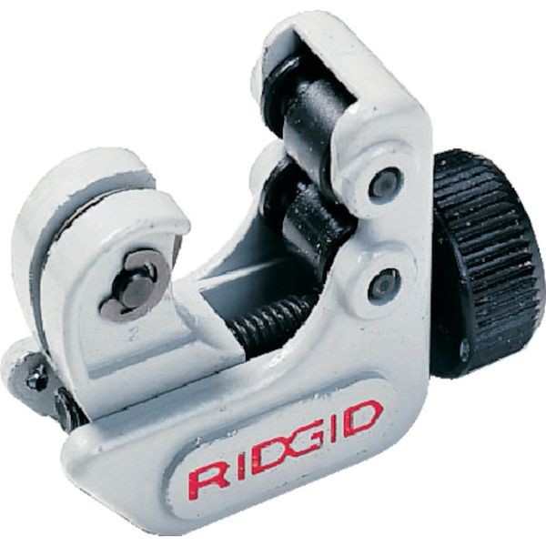 32985 451-5021 Ridge RIDGID ミジェットチューブカッター 104