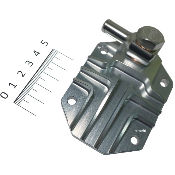 33104 Gクラフト ヘッドカバー T2 トリダシツキ モンキー