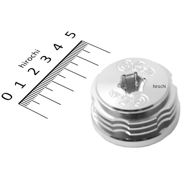 33105 Gクラフト BIGフィンタペットカバー T2 モンキー