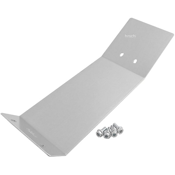 33106 Gクラフト ペラフェンロング モンキー、ゴリラ 無地 110mm