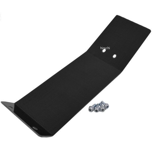 33134 Gクラフト ペラフェンロングカーボン モンキー、ゴリラ 110mm