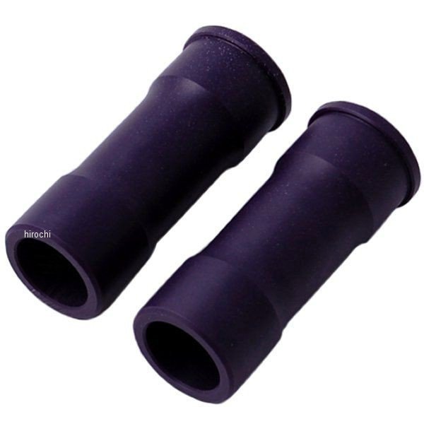 33150 Gクラフト ノーマルフォーク用強化ブッシュ モンキー