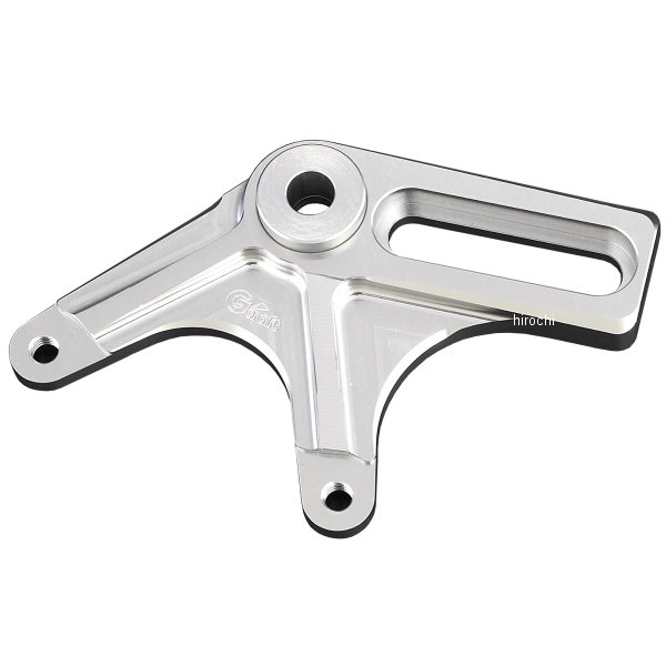 33200 Gクラフト リアキャリパーサポート モンキー用 タイプ2