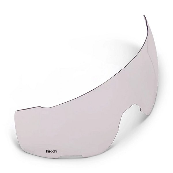 33325-012-OS フォックス FOX MTB ピュアビュー レンズ クリア