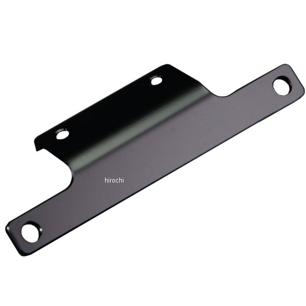 33405 Gクラフト リフレクターステー 13年-14年 グロム 黒