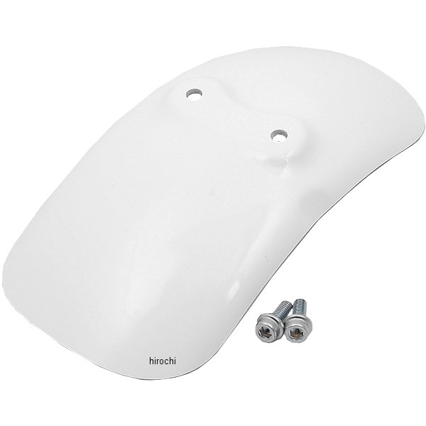 33412 Gクラフト GDFチビフェン モンキー、ゴリラ 白