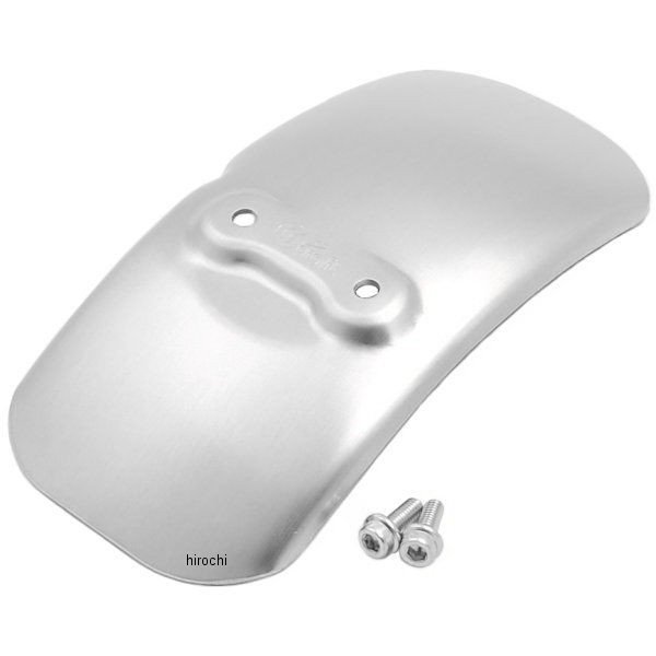 33415 Gクラフト チビフェン モンキー、ゴリラ アルミ無地