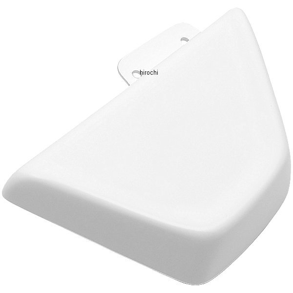 33427 Gクラフト 4L風サイドカバー モンキー、ゴリラ 左側