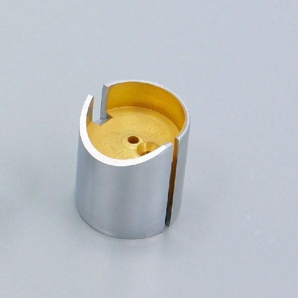 33434 デイトナ スロットルバルブ カッタウェイ PE20キャブ用 #3.0