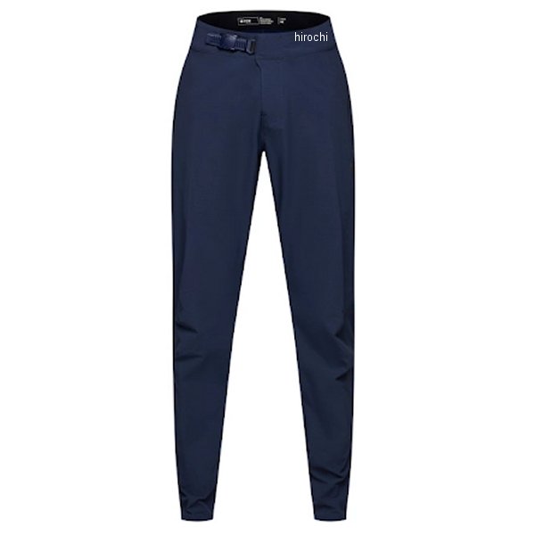 33455-329-32 フォックス FOX MTB レンジャーパンツ ミッドナイト 32サイズ