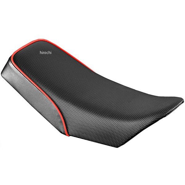 33502 Gクラフト オーダーシート モンキー、ゴリラ MXタイプ