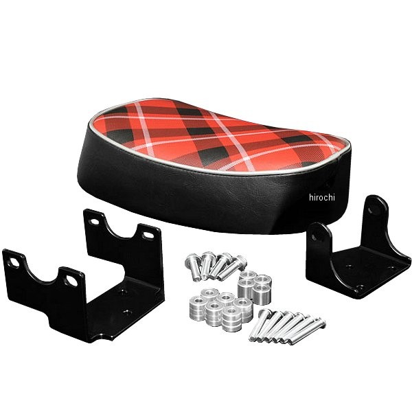 33572 Gクラフト ミニシート モンキー