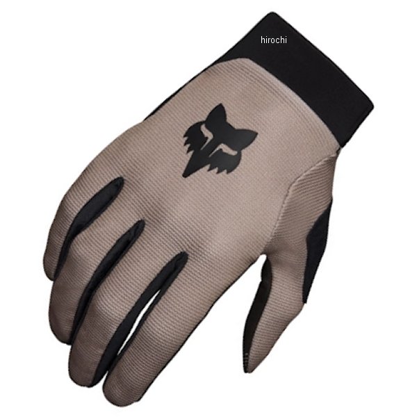 G5842 フォックス FOX MTB レンジャー グローブ サンド Mサイズ
