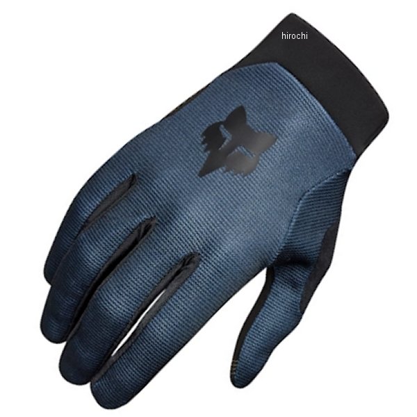 G5850 フォックス FOX MTB レンジャー グローブ ミッドナイト Mサイズ