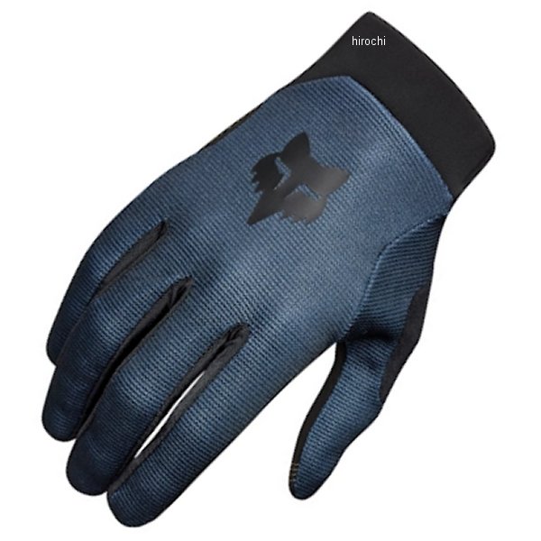 33603-329-XL フォックス FOX MTB レンジャー グローブ ミッドナイト XLサイズ