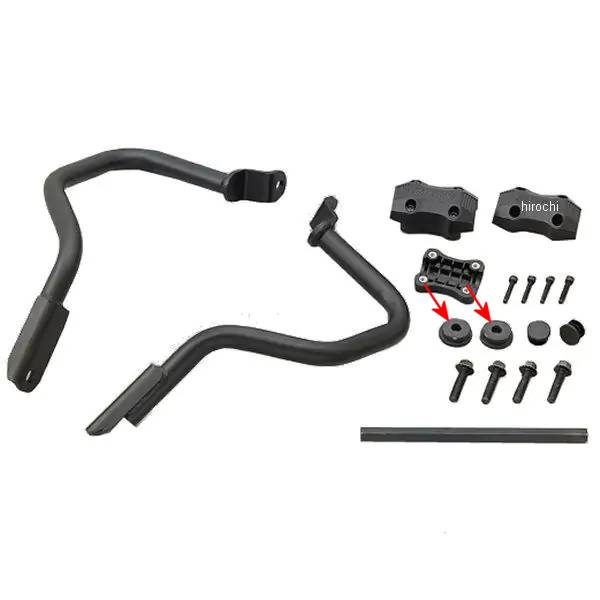 33604 デイトナ ダンツキスペーサー11X36X11.5L 2個