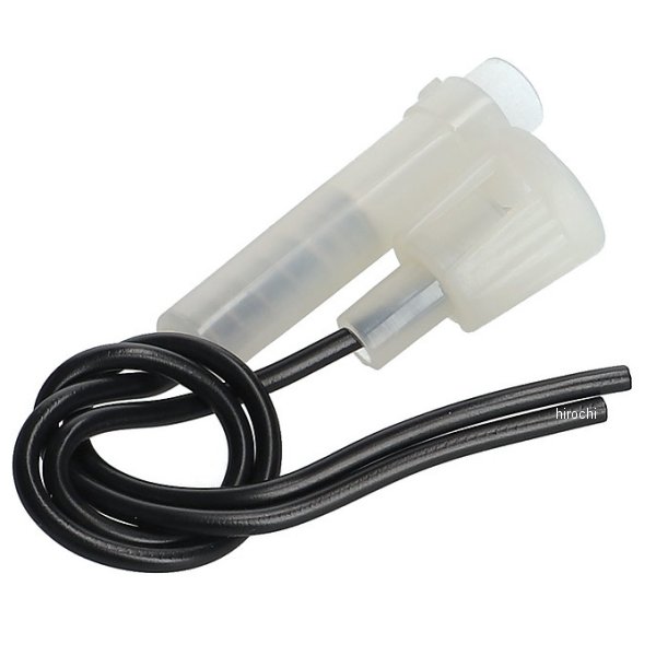 3366 エーモン ヒューズホルダー