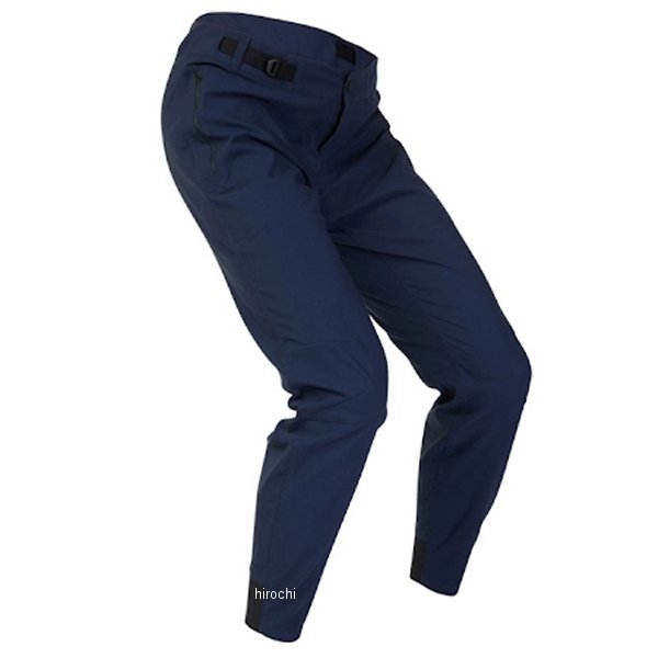 D3248 フォックス FOX MTB レンジャーパンツ ミッドナイト 32サイズ