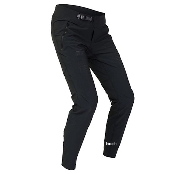 33704-001-36 フォックス FOX MTB フレックスエアパンツ 黒 36サイズ