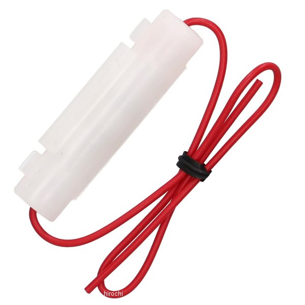 3371 エーモン ミニ管ヒューズホルダー