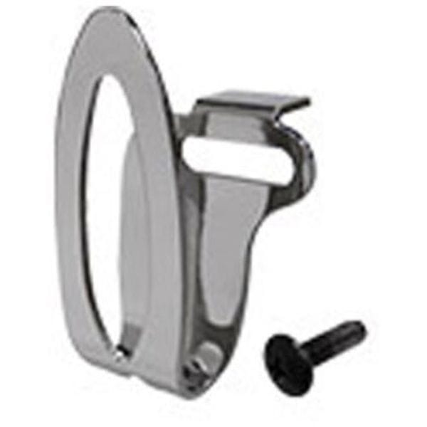 337131 677-0969 工機ホールディングス(株) HiKOKI フツクセツト